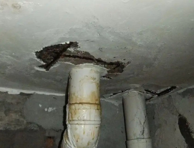威海市卫生间漏水维修公司浅析威海市卫生间渗水维修的方法