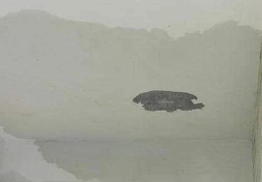 威海市卫生间漏水维修公司专业解读威海市卫生间防水的施工技术。